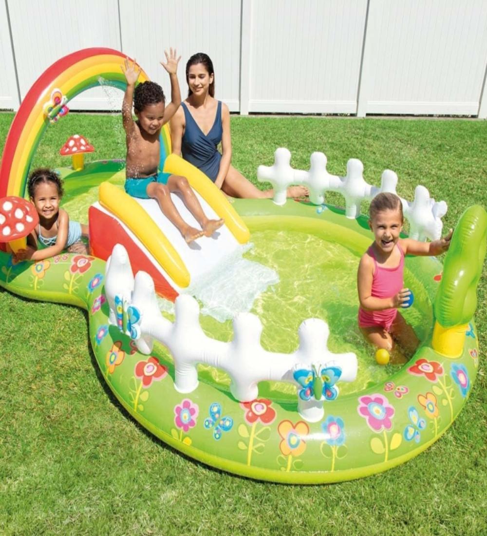 I57154 CENTRO ACUATICO INFLABLE JARDIN INTEX  290X180X104CM 450L_3.jpg
